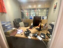 Eunos Techpark (D14), Factory #504453591